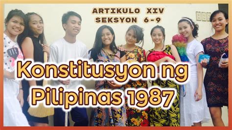 seksyon .